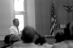 1964-Jackson-Primary-Election-13