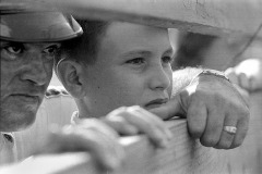 1965-Sikeston-Rodeo-12