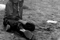 1965-Sikeston-Rodeo-16