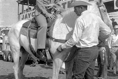 Jim-Nabors-at-1965-Sikeston-Rodeo-17