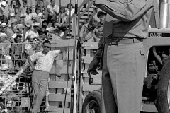 Jim-Nabors-at-1965-Sikeston-Rodeo-2