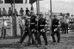 Jim-Nabors-at-1965-Sikeston-Rodeo-6