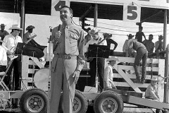 Jim-Nabors-at-1965-Sikeston-Rodeo-8