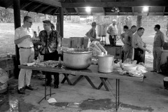 Southeast Missourian picnic 08-12-1967