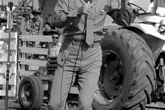 Jim-Nabors-at-1965-Sikeston-Rodeo-3