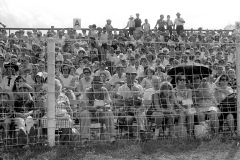 1965 Sikeston Jaycee Rodeo