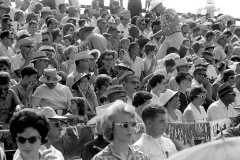 1965 Sikeston Jaycee Rodeo