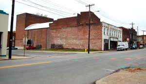 Broadway Theater: WOW! – Cape Girardeau History and Photos