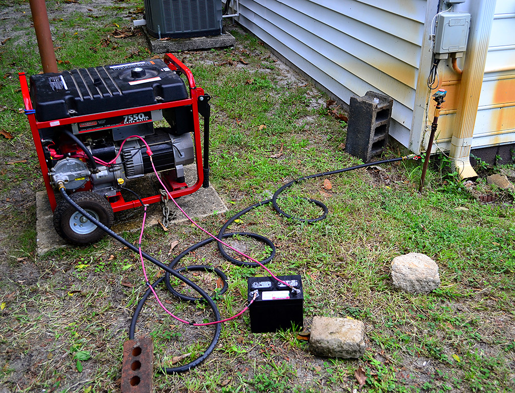 generac-generator-archives-cape-girardeau-history-and-photos