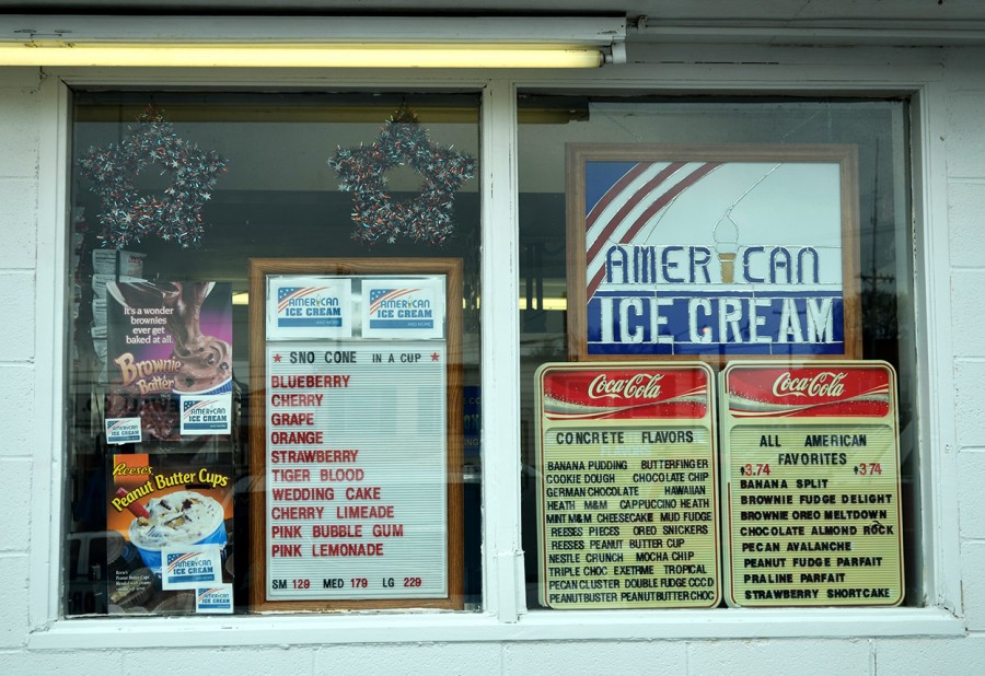 i-m-having-a-heart-attack-cape-girardeau-history-and-photos