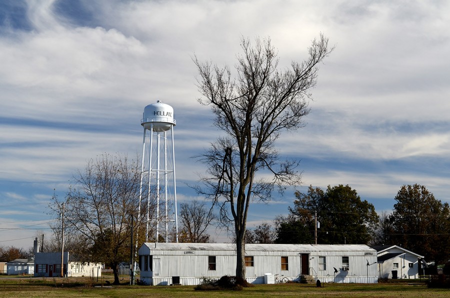 Missouri Bootheel Archives - Cape Girardeau History and Photos