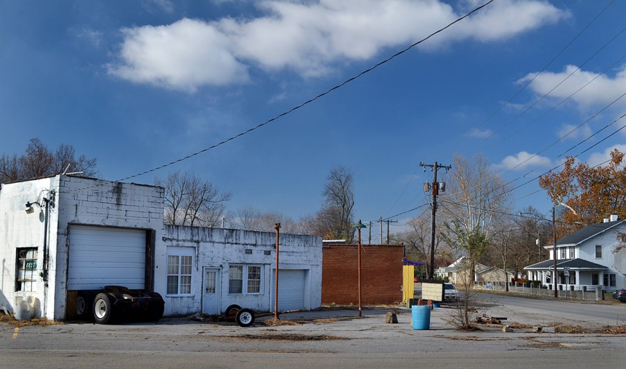 Missouri Bootheel Archives - Cape Girardeau History and Photos